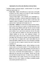 Referāts 'Azartspēles kā deviantoloģiska parādība', 12.