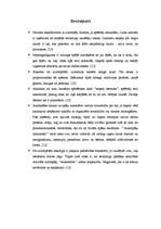 Referāts 'Azartspēles kā deviantoloģiska parādība', 14.