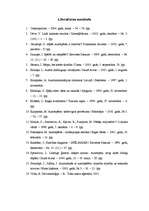 Referāts 'Azartspēles kā deviantoloģiska parādība', 15.