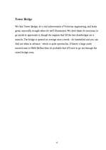 Referāts 'United Kingdom', 4.