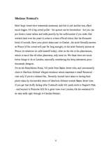 Referāts 'United Kingdom', 6.