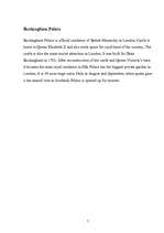 Referāts 'United Kingdom', 7.