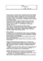 Konspekts 'Hlors', 2.