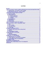 Referāts 'SIA "Latgales ogles" eksportējamā produkcija', 2.