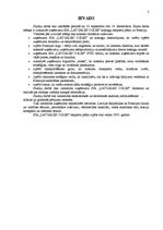 Referāts 'SIA "Latgales ogles" eksportējamā produkcija', 3.