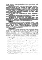 Referāts 'SIA "Latgales ogles" eksportējamā produkcija', 5.