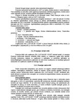 Referāts 'SIA "Latgales ogles" eksportējamā produkcija', 8.