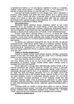 Referāts 'SIA "Latgales ogles" eksportējamā produkcija', 9.