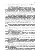 Referāts 'SIA "Latgales ogles" eksportējamā produkcija', 10.