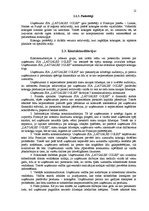 Referāts 'SIA "Latgales ogles" eksportējamā produkcija', 12.