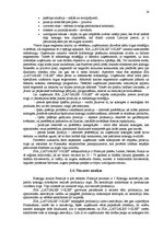 Referāts 'SIA "Latgales ogles" eksportējamā produkcija', 14.