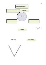 Referāts 'SIA "Latgales ogles" eksportējamā produkcija', 18.