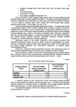 Referāts 'SIA "Latgales ogles" eksportējamā produkcija', 20.