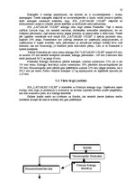 Referāts 'SIA "Latgales ogles" eksportējamā produkcija', 22.