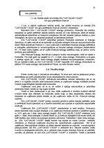 Referāts 'SIA "Latgales ogles" eksportējamā produkcija', 23.