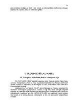 Referāts 'SIA "Latgales ogles" eksportējamā produkcija', 24.