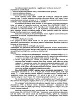 Referāts 'SIA "Latgales ogles" eksportējamā produkcija', 25.