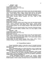 Referāts 'SIA "Latgales ogles" eksportējamā produkcija', 27.