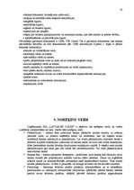 Referāts 'SIA "Latgales ogles" eksportējamā produkcija', 33.