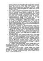 Referāts 'SIA "Latgales ogles" eksportējamā produkcija', 34.