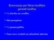 Prezentācija 'Vecāku izglītošanas aktualitāte bērnu traumatisma ierobežošanā bērniem līdz 3 ga', 15.