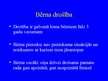 Prezentācija 'Vecāku izglītošanas aktualitāte bērnu traumatisma ierobežošanā bērniem līdz 3 ga', 17.