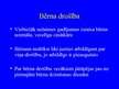 Prezentācija 'Vecāku izglītošanas aktualitāte bērnu traumatisma ierobežošanā bērniem līdz 3 ga', 18.