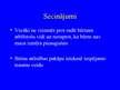 Prezentācija 'Vecāku izglītošanas aktualitāte bērnu traumatisma ierobežošanā bērniem līdz 3 ga', 20.