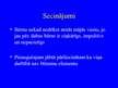 Prezentācija 'Vecāku izglītošanas aktualitāte bērnu traumatisma ierobežošanā bērniem līdz 3 ga', 21.