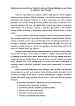 Konspekts 'Vadības teorija', 2.