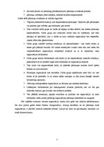 Konspekts 'Vadības teorija', 3.