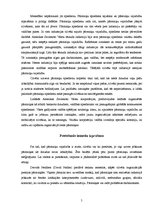 Konspekts 'Vadības teorija', 5.