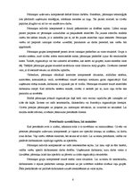 Konspekts 'Vadības teorija', 6.