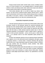 Konspekts 'Vadības teorija', 7.