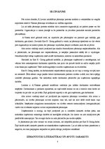 Konspekts 'Vadības teorija', 8.