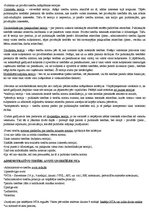 Konspekts 'Administratīvās tiesības', 2.