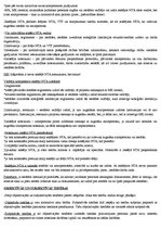 Konspekts 'Administratīvās tiesības', 3.
