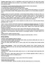 Konspekts 'Administratīvās tiesības', 4.