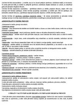 Konspekts 'Administratīvās tiesības', 5.