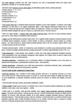 Konspekts 'Administratīvās tiesības', 7.
