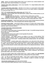 Konspekts 'Administratīvās tiesības', 8.
