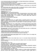 Konspekts 'Administratīvās tiesības', 9.