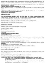 Konspekts 'Administratīvās tiesības', 10.