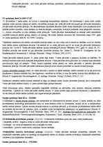 Konspekts 'Administratīvās tiesības', 11.
