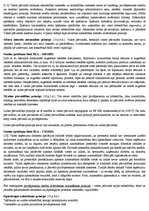 Konspekts 'Administratīvās tiesības', 12.