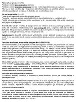 Konspekts 'Administratīvās tiesības', 13.