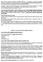 Konspekts 'Administratīvās tiesības', 14.