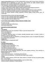Konspekts 'Administratīvās tiesības', 15.