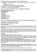 Konspekts 'Administratīvās tiesības', 16.