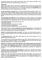 Konspekts 'Administratīvās tiesības', 17.